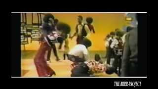 Watch Wilson Hawk Stay video