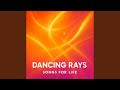 Dancing Rays mp3