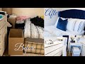 Extreme Home Transformation 2020| Series 7| Bedroom Makeover| LUXE on a budget + Tour