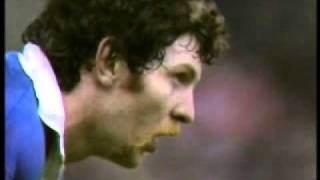 1978 Challenge Cup Final: Leeds 14 vs St Helens 12 2/2