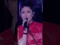 茅原実里 &ndash; Paradise Lost (from SPIRAL) / TVアニメ『喰霊-零-』オープニング主題歌