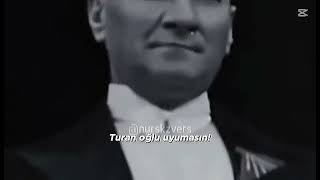 Yarragnz Ve Amnz Adamsa Gelirsiniz