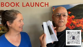 Gray Bear Publications Book Launch : together