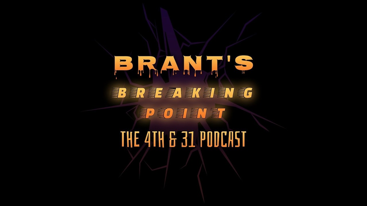 WHO HAS THE GREATEST SEC ATMOSPHERE?!?1 #collegefootball #secfootball