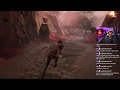 🎨 Expedition 33 LIVE — Painting Destiny & Battling Nightmares! | First Playthrough!