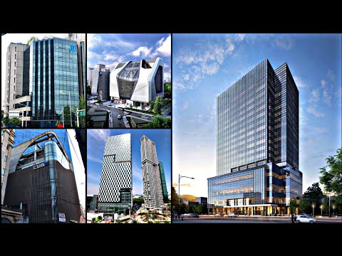 Top 5 Richest Kpop Companies In South Korea ||#shorts #kpop #bts #blackpink #hybe #trending #viral