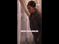 Eres una GOLFA igual que TU MADRE 🤬 #ennombredelamor #cachetadas #tlnovelas