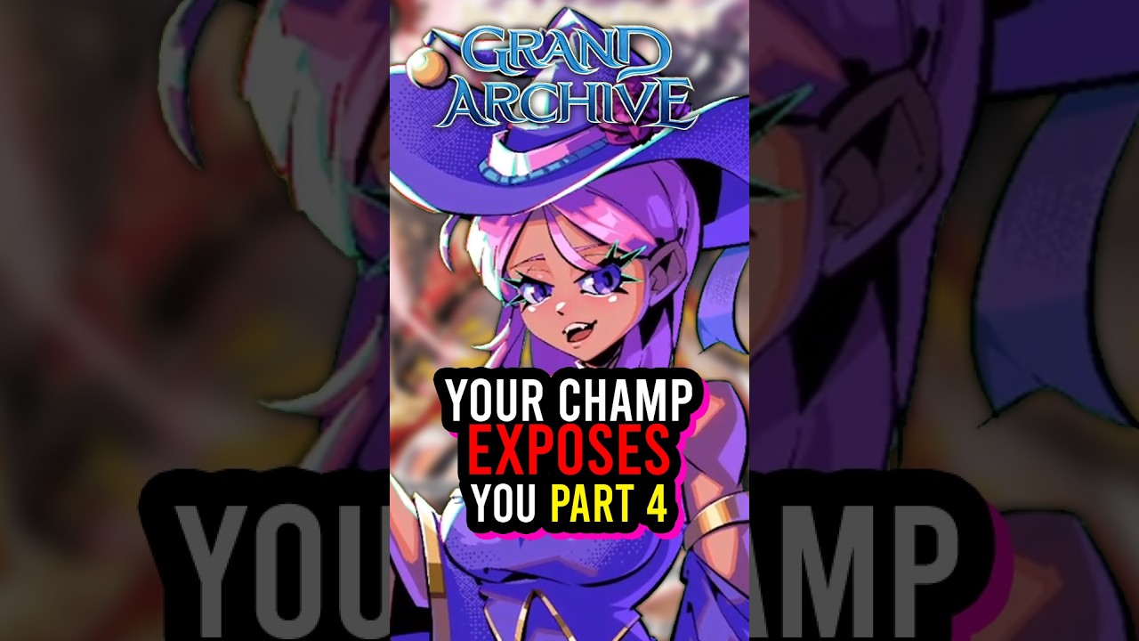 Grand Archive Engulf 4枚 Grand Archive Engulf 4枚 Grand Archive Engulf 4枚 Grand Archive