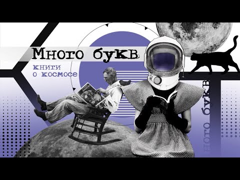 Лучшая женщина-модель (3D конечно же) только в мобильном приложении EASY ANATOMY