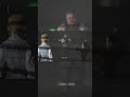 maldito jefe irons #residentevil2 #survivalhorror #gaming #streamer  #shorts