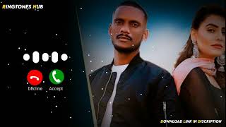 Libaas kaka Ringtone | Download Link ⤵️