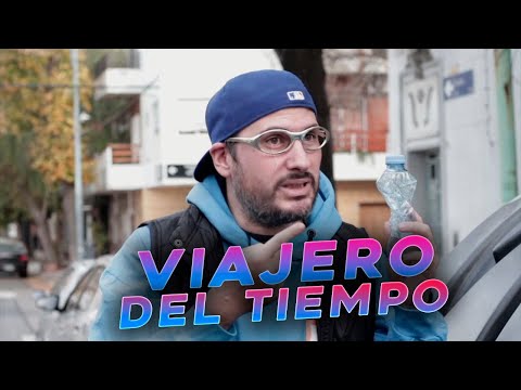 Cómo es el FUTURO?