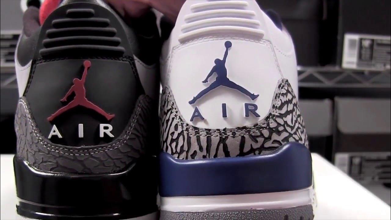 Как зашнуровать кроссовки джорданы. Air Jordan 3 подошва. Подошва Nike Air Jordan 3. Nike Air Jordan 3 шнуровка. Nike Air Jordan 4 подошва.
