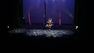 Capa recital 2017