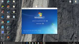 Como Baixar, Instalar e Ativar windows 7 todas versões 32 bits 64 bits ATIVADOR Como Baixar, Instalar e Ativar windows 7 todas versões 32 bits 64 bits ATIVADOR