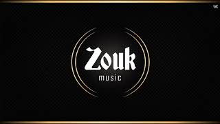 Middle Of Things - Sango Feat. SPZRKT - Stwo Remix (Zouk Music)