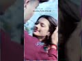Ai ki kti jong phi 🥰🥰✨✨✨💫💫#love #newkhasisong #song #short
