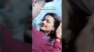 Ai ki kti jong phi 🥰🥰✨✨✨💫💫#love #newkhasisong #song #short