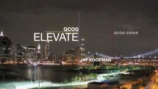 ELEVATE 2014 Promo