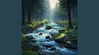 Stream Work Harmony