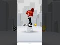 #slay الله يرحمه سوالي جرح فقلبي😔💔