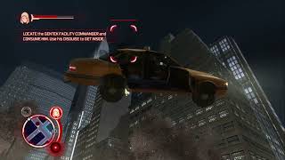 prototype gameplay 05  @Techgadgetlkgaming   #prototype #games #tglk