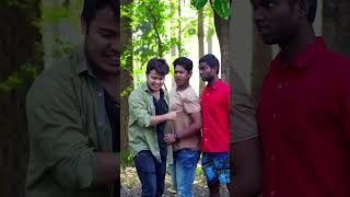 Funny Crafter Jhanvi