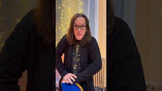 Michael Grimm-Life Collective Tell His Favourite Video!