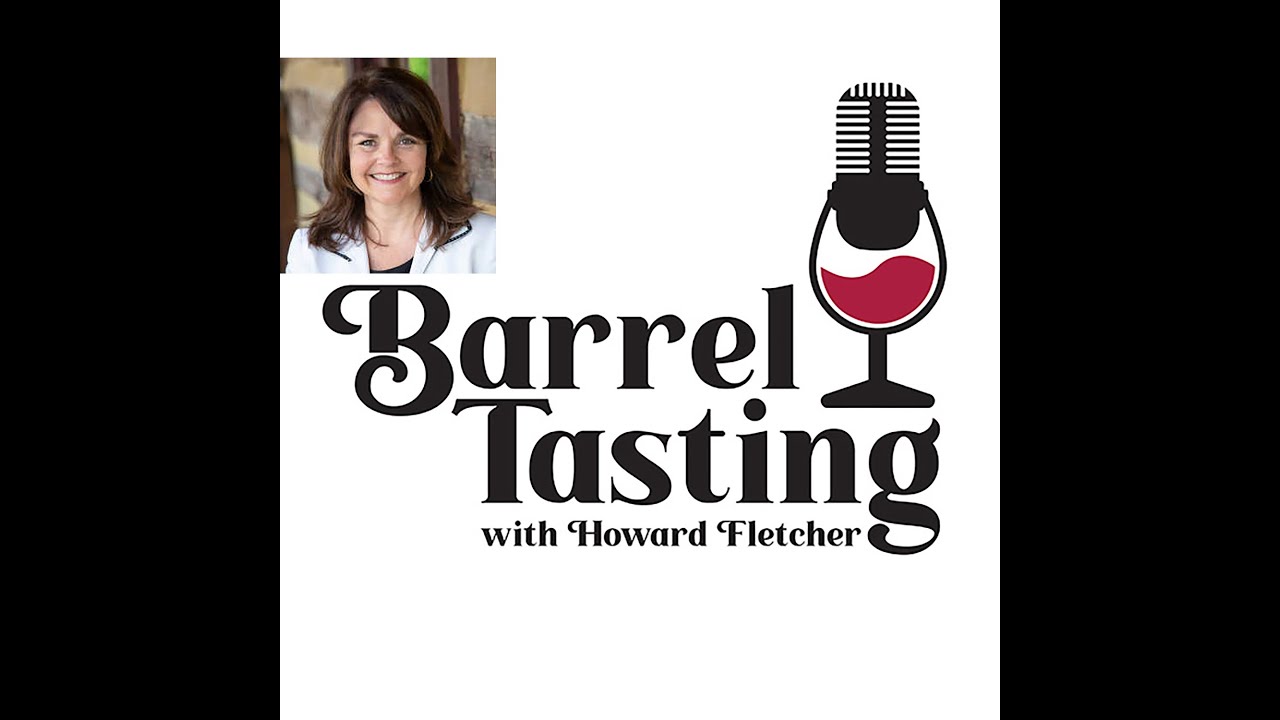 A Conversation with Beth Erickson of Visit Loudoun about Virginia Wine
