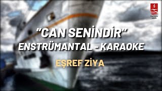 Eşref Ziya \