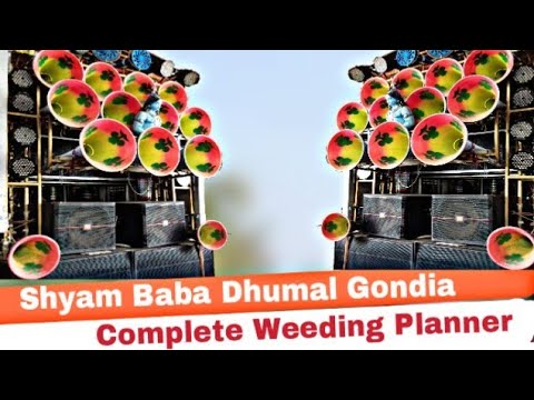 Song 440 Volt |Sultan| by Shyam Baba Dhumal Gondia - YouTube
