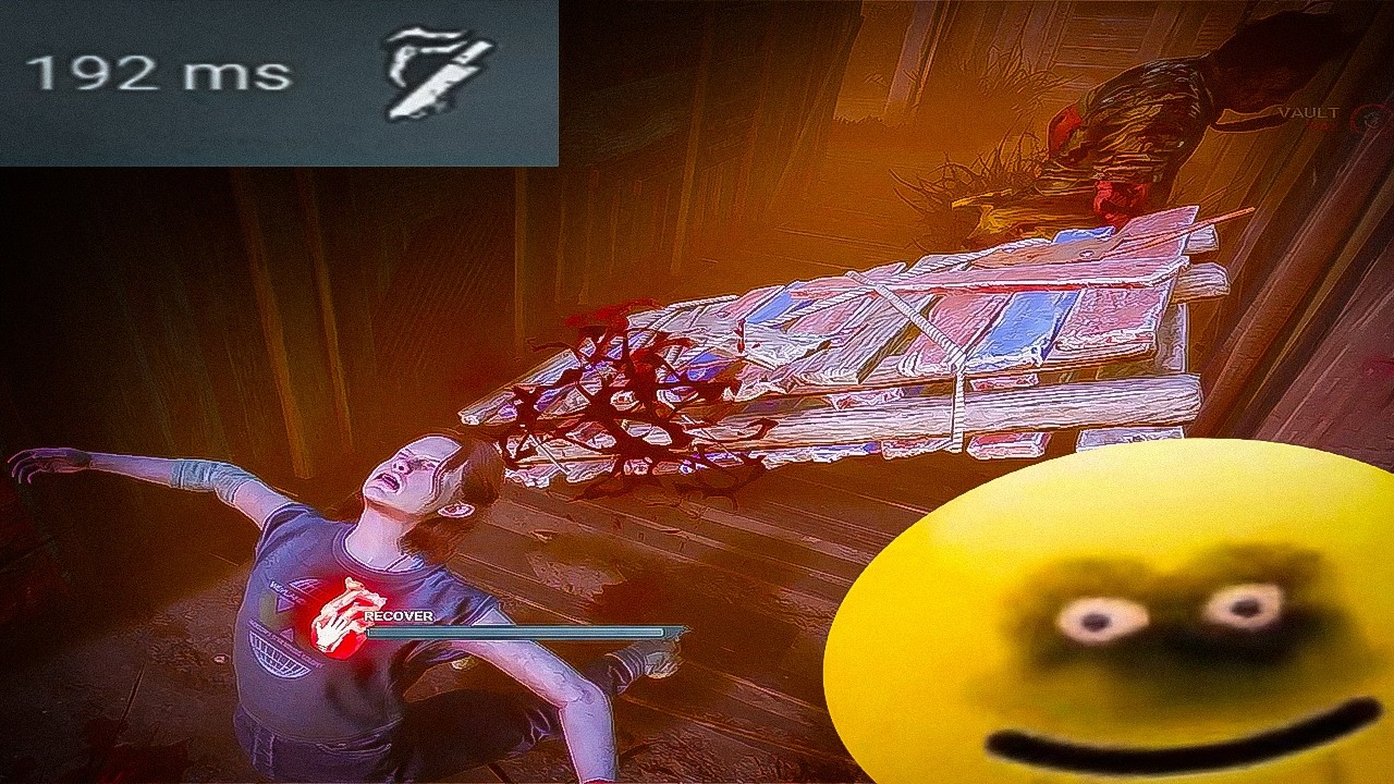 this is fine