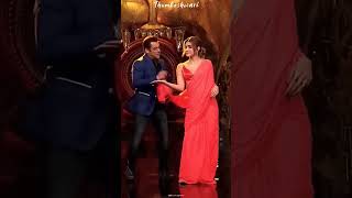 Tumkeshwari New Song Salman Khan Kriti Sanon