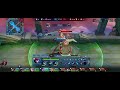 Mobile Legends Julian BossJoe1994 Classic Game 6 July2025 18 26 Rewatched 8 July2025