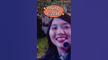 Sự thật về Câu Lạc Bộ Giáo Dục Tài Chính Chất Lượng- Sức Mạnh Tiềm Thức