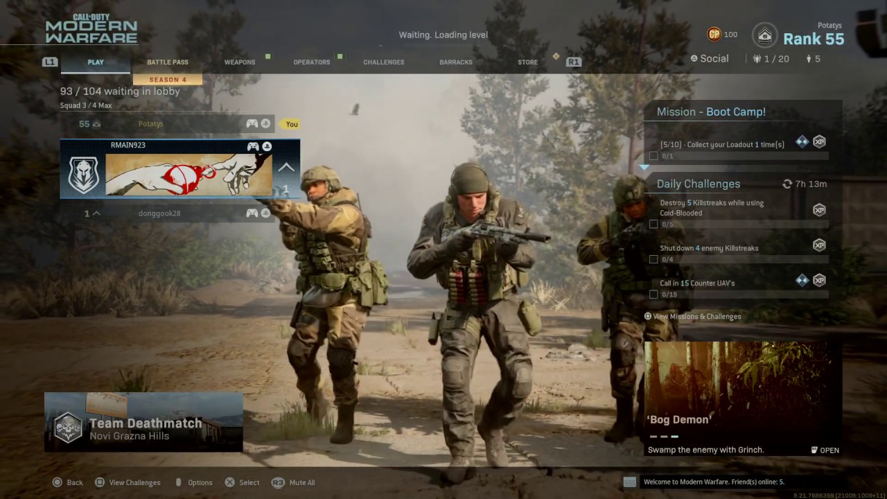 PS5 Thoughts?? Call of Duty Modern Warfare Multiplayer Warzone Rumble Gameplay (Live Commentary PS5 Thoughts?? Call of Duty Modern Warfare Multiplayer Warzone Rumble Gameplay (Live Commentary