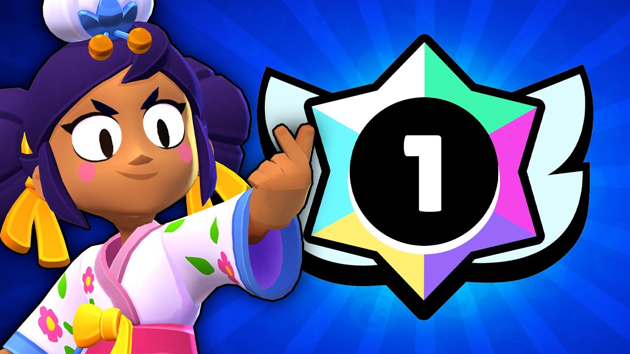 Prestijler KALDIRILIYOR! Nasıl Kasılır? - Brawl Stars