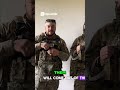 Durable MTAC Pants 25% Off for Ukraine!