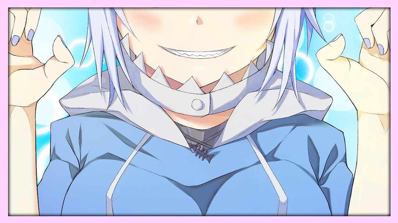 Gura is a 𝓜𝓞𝓜𝓜𝓨 now...