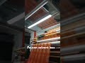 Pelicen solvent less