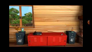 Download lagu grizzy and the lemmings umbrella tactics