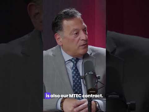 Spectral AI 2026 Revenue Breakdown