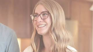New Home Owners - Home Interview