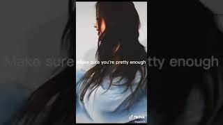 But what if it's not Ken but BARBIE #jenlisa #blackpink