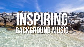 Morning Walk - Inspirational Piano Instrumental Music | No Copyright