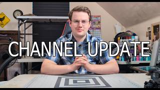 2026 Channel Update