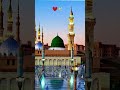 "Ramzan Ke Roze Aur Noorani Naat | Heart Touching Ramadan Vibes" #youtubeshorts #islamicshorts