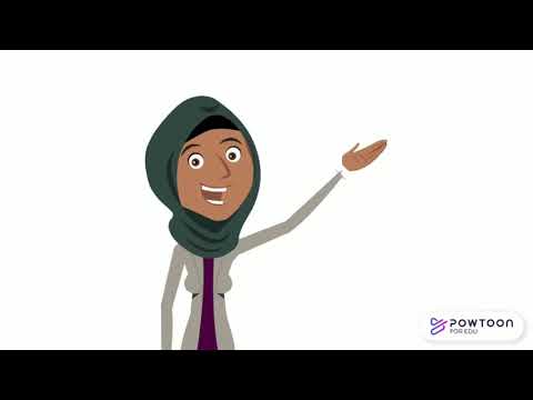 Video: Saudi-Arabien Ophæver Rejsebegrænsninger For Kvinder