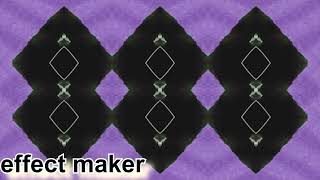 Full Best Youtube Animation Logos In Z Major