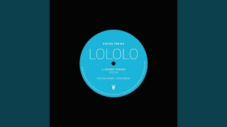 Lololo (Original Version)
